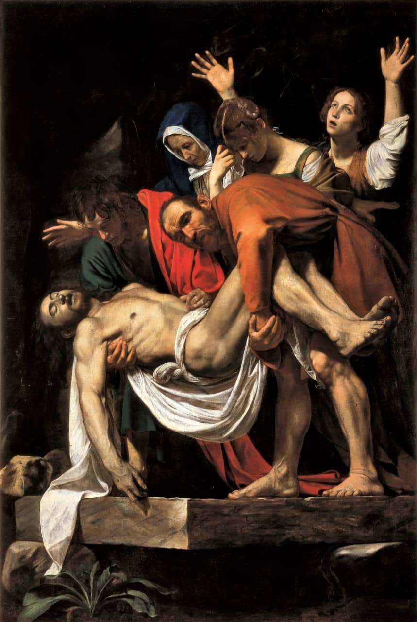 20200120172539Deposizione di Cristo Caravaggio.jpeg